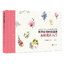 (Pre-order) หนังสือ LEARN FLOWER PAINTING Quickly