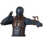 MAFEX No.290 MAFEX BLOODSPORT "The Suicide Squad"(Pre-order)