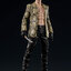 DIGSTA "Like a Dragon" Goro Majima Complete Figure(Pre-order)