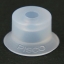 Vacuum pad standard type : VP50RS : PISCO