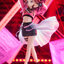 Gakuen iDOLM@STER Saki Hanami -Fighting My Way- 1/7 Complete Figure(Pre-order)