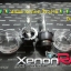 หลอด XENON D4 สำหรับรถที่เป็น ซีนอลโรงงาน อยู่แล้ว UPGRADE