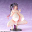 Nikkan Shoujo The Exhibitionist is the Neighbor's Older Sister? Tsubaki (1/6 Scale)(Pre-order)
