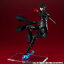 [Exclusive Sale] Lucrea Persona 5 Royal Joker SHOWTIME Edition Complete Figure(Pre-order)