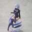 KDcolle "Giuniu Original" UMA-chan 1/6 Complete Figure(Pre-order)