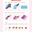 (Pre-order) หนังสือสอนวาดการ์ตูนจิบิน่ารักด้วย Marker