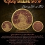 ปู่พญาอนันตนาคราช บันดาลโชค7เศียร