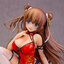 Koharu Hayasaki Illustration by Shunsaku Tomose 1/6 Complete Figure(In-Stock)