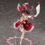 [Bonus] Touhou Project Eternal Shrine Maiden Reimu Hakurei 1/6 Complete Figure Deluxe Edition(Pre-order)