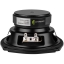 Dayton Audio DC130A-8 5-1/4" Classic Woofer Speaker