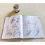 (Pre-order) หนังสือเทคนิคการวาดมือ HOW TO DRAW AWESOME HANDS โดย Takahiro Kagami เล่ม 2