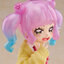 TV Anime "Puniru wa Kawaii Slime" Cute Gyaru Puniru 1/7 Complete Figure(Pre-order)