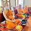 เหรียญสมเด็จองค์ปฐมหลังท้าวเวสสุวรรณ วัดท่าขนุน จ.กาญจนบุรี เนื้อเงินแท้รมซาติน
