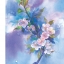 (พรีออเดอร์-Clearance Sale) Utopia in Watercolour : Lu He's Personal Portfolio