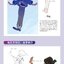 (Pre-order) หนังสือ The style of Loish