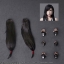 Final Fantasy VII Remake PLAY ARTS Kai Tifa Lockhart(In-Stock)