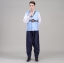 ชุดฮันบกชายแดจังกึม 한국 남성 의류대장금 및 고대 의상 Korean Men's Dachang Gum Ancient Costumes