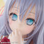 1/3 Another Realistic Character 026 Alya Sometimes Hides Her Feelings in Russian Alisa Mikhailovna Kujou(Pre-order)