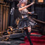 pocket art Series PA009 Succubus Sister Friede Regular Edition 1/12 Complete Model Action Figure(Pre-order)