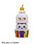 Stack Up & Change TV Anime "Dandadan" 6Pack BOX(Pre-order)