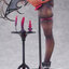 Captive Knight Zephyria Tanned Ver. 1/6 Complete Figure(Pre-order)