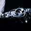 Smart Toy NieR:Automata Virtuous Contract(Pre-order)(Single Shipment)