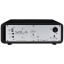 Dayton Audio Sola Nero Bluetooth Speaker Black [สีดำ]