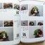 (Pre-order) หนังสือปั้นดินคาแรคเตอร์การ์ตูน Xing Wu Zhi Sen 1