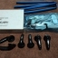 หูฟัง SIEMENS XELIBRI - SX1 (NOS) Since 2002 Earphone Headphone Earbud