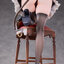 [Bonus] Original Character imp 1/7 Complete Figure(Pre-order)