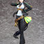 [Exclusive Sale] Umamusume Pretty Derby Fuji Kiseki 1/7 Complete Figure(Pre-order)