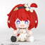 Huggy Good Smile Honkai: Star Rail Tribbie(Pre-order)