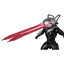 MAFEX No.288 MAFEX BLACK MANTA (AQUAMAN AND THE LOST KINGDOM)(Pre-order)