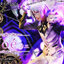 PRISMA WING The Case Study of Vanitas Noe 1/7 Complete Figure(Pre-order)