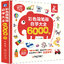 (Pre-order) หนังสือตัวอย่างภาพวาดลายเส้นแบบง่ายๆ