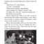 หนังสืออ่านนอกเวลาภาษาอังกฤษเรื่อง The Caribbean File (ระดับ 1) The Caribbean File (Level 1)