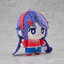 MiSide: Mita Punipuni Mascot Plushie (10cm)(Pre-order)