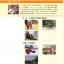 中国微镜头：汉语视听说系列教材.中级.上. 爱好篇 China Focus: Chinese Audiovisual-Speaking Course Intermediate Level (I) Hobbies