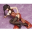 Native Creators Collection - T2 ART☆GIRLS Hong Meihua (In-Stock)