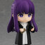 Nendoroid Frieren: Beyond Journeys End Fern(Pre-order)