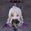Nendoroid Blue Archive Sorasaki Hina(In-stock)