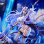 [Bonus] Epic Seven New Moon Luna 1/7 Complete Figure(Pre-order)