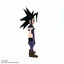FINAL FANTASY VII Polygon Soft Vinyl Zack Fair(Pre-order)