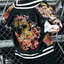 Blue Archive Nerus Sukajan Jacket(Pre-order)