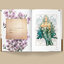 (Pre-order) หนังสือรวมผลงาน STEAM REVERIE IN AMBER