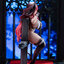 Succubu Sister no Onee-san (Special Edition) 1/6 Complete Figure(Pre-order)