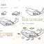 (Pre-order) หนังสือสอนวาดรูปน่ารักด้วยปากกามาร์คเกอร์ใน 5 นาที