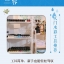 (Pre-order) หนังสือสอนระบายสีน้ำภาพทิวทัศน์ฝนตก Misty Rain