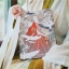 (Pre-order) Artbook หนังสือภาพ "Hua Yu" รวมผลงานของ Jun Ling