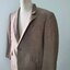 SUIT C0033